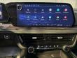 2025 Chevrolet Tahoe Premier SUV