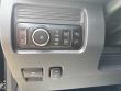 2025 Ford Super Duty F-250 SRW LARIAT Pickup