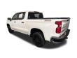 2021 Chevrolet Silverado 1500 Custom Trail Boss Pickup
