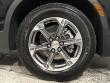 2025 Chevrolet Blazer LT SUV