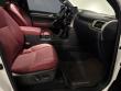 2023 LEXUS GX GX 460 Premium SUV