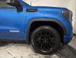 2024 GMC Sierra 1500 Elevation Pickup