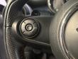 2019 MINI Convertible Cooper S Convertible