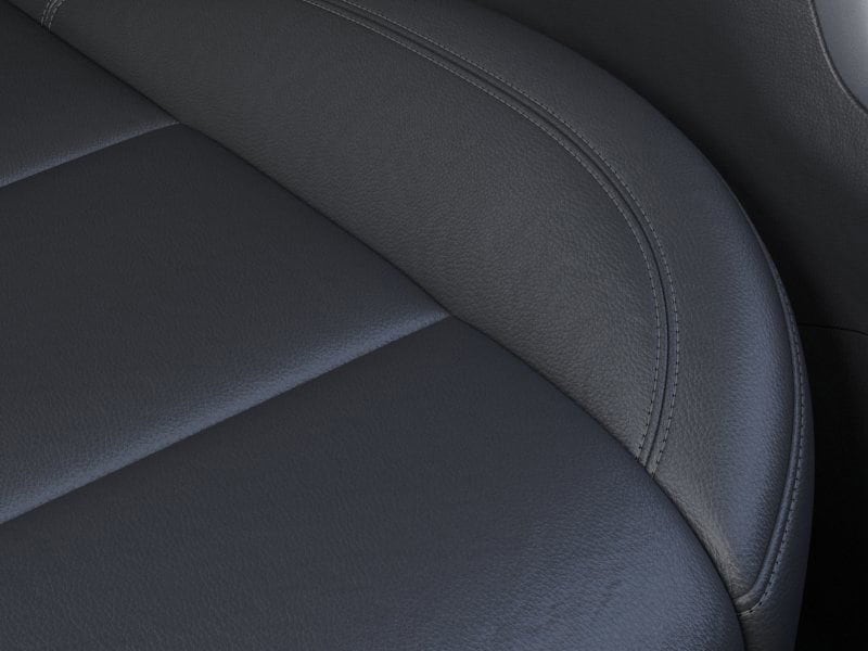 2026 Chevrolet Silverado 1500 LT Trail Boss - Photo 23