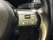 2025 Honda Civic Sport Sedan