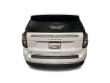 2022 Chevrolet Tahoe LT SUV