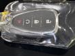 2025 Chevrolet Blazer LT SUV