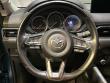 2021 Mazda CX-5 Touring SUV