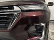 2023 Chevrolet Traverse LT Leather SUV