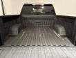 2022 Chevrolet Silverado 1500 LTD LT Trail Boss Pickup