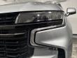 2024 Chevrolet Tahoe RST SUV