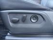 2025 Chevrolet Silverado 2500HD LTZ Pickup