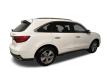 2020 Acura MDX SUV
