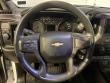 2024 Chevrolet Silverado 1500 Work Truck Pickup