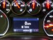2022 Chevrolet Silverado 1500 LTD LT Trail Boss Pickup