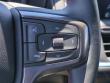 2023 Chevrolet Tahoe RST SUV