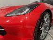 2019 Chevrolet Corvette 3LT Convertible