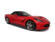 2019 Chevrolet Corvette 3LT Convertible