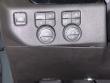 2026 Chevrolet Silverado 1500 High Country Pickup