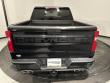 2022 Chevrolet Silverado 1500 LTD LT Trail Boss Pickup
