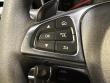 2016 Mercedes-Benz C-Class AMG C 63 S Sedan