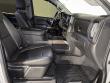 2020 Chevrolet Silverado 1500 RST Pickup