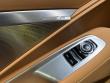 2023 Chevrolet Corvette 3LT Coupe