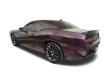 2022 Dodge Challenger R/T Scat Pack Coupe