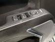 2023 Chevrolet Silverado 1500 LT Pickup