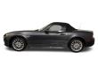 2018 FIAT 124 Spider Classica Convertible