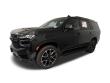 2023 Chevrolet Tahoe RST SUV