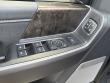 2025 Ford Super Duty F-250 SRW LARIAT Pickup