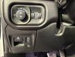 2026 Ram 1500 Rebel Pickup