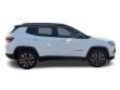 2023 Jeep Compass Limited SUV