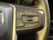 2023 GMC Sierra 1500 Elevation Pickup