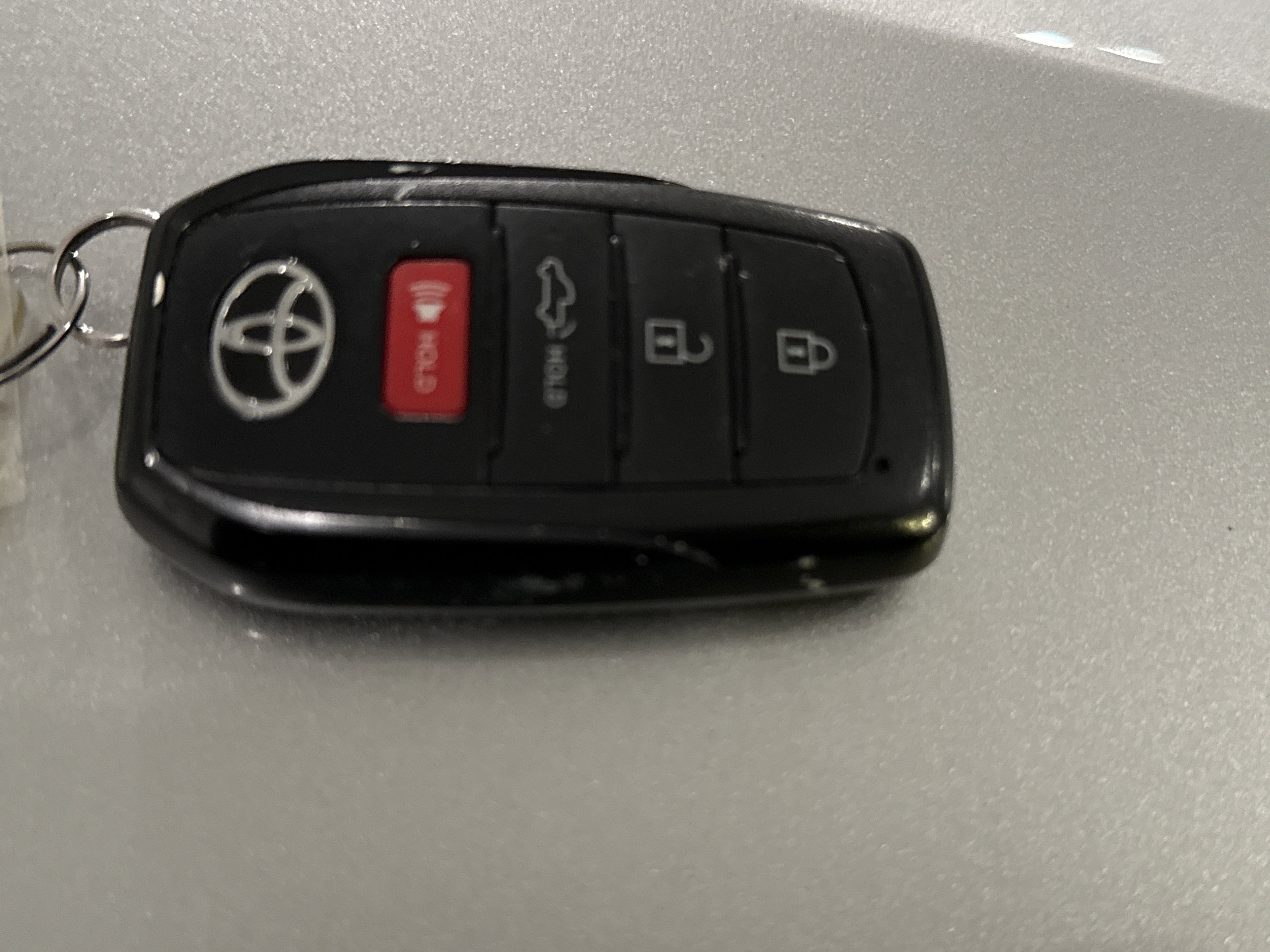 TOYA様　オーダー専用ページ Used 2023 Toyota Tundra 4WD For Sale in Norfolk, VA VIN