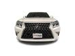 2023 LEXUS GX GX 460 Premium SUV