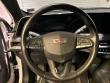 2024 CADILLAC XT4 AWD Premium Luxury SUV