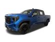 2024 GMC Sierra 1500 Elevation Pickup