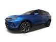 2020 Chevrolet Blazer RS SUV