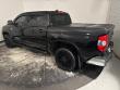 2020 Toyota Tundra 4WD SR5 Pickup