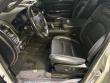 2024 Ram 1500 TRX Pickup