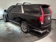 2022 CADILLAC Escalade ESV Premium Luxury Platinum SUV