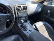 2012 Chevrolet Corvette w/4LT Coupe