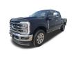 2025 Ford Super Duty F-250 SRW LARIAT Pickup