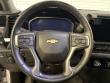2024 Chevrolet Silverado 1500 LT Pickup