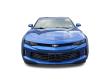 2018 Chevrolet Camaro 1LT Coupe