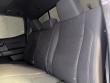 2016 Toyota Tacoma TRD Off Road Pickup