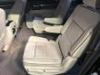2022 GMC Yukon XL Denali SUV