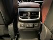 2020 Subaru Outback Touring XT SUV
